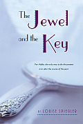 Jewel and the Key
