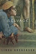 Selvage