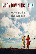 Mister Deaths Blue Eyed Girls