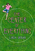 Center of Everything