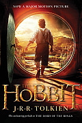 Hobbit Movie Tie In