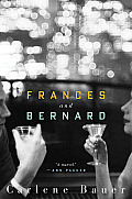 Frances & Bernard