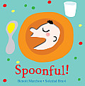 Spoonful