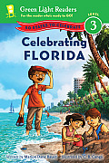 Celebrating Florida 50 States to Celebrate
