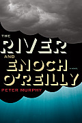 River & Enoch OReilly