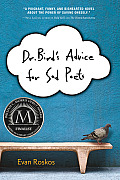 Dr Birds Advice for Sad Poets