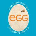Egg: Nature's Perfect Package