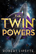 Twin Powers