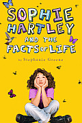 Sophie Hartley & the Facts of Life
