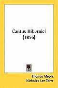Cantus Hibernici (1856)