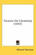 Treatise on Chemistry (1847)