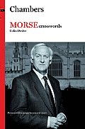 Chambers Book Of Morse Crosswords