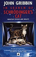 In Search Of Schrodingers Cat