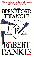 Brentford Triangle Uk