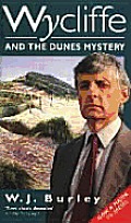 Wycliffe & The Dunes Mystery Uk