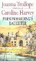 Parson Hardings Daughter