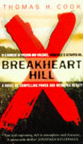 Breakheart Hill Uk Edition