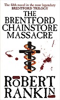 Brentford Chainstore Massacre