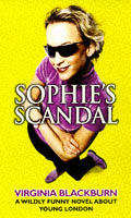 Sophies Scandal