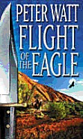 Flight Of The Eagle Uk