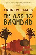 855 To Baghdad