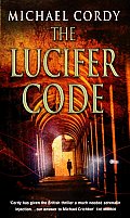 Lucifer Code