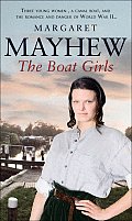 The Boat Girls