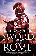 Sword of Rome