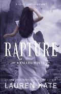 Rapture The Fallen 4