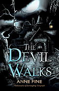 The Devil Walks