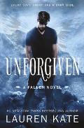 Fallen 05 Unforgiven