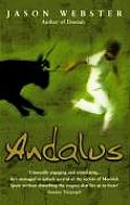 Andalus
