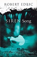 The siren song