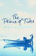 Prince of Tides UK