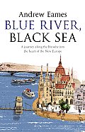 Blue River Black Sea