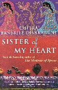Sister Of My Heart