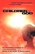 Children of God UK edition