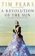 Revolution Of The Sun