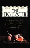 Fig Eater
