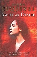 Swift As Desire