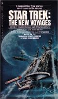 Star Trek: The New Voyages: Star Trek: The Original Series