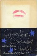 Goodbye Columbus & Five Short Stories