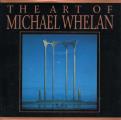 The Art Of Michael Whelan: Scenes / Visions