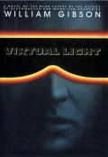 Virtual Light: Bridge 1