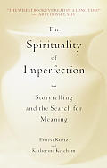 Spirituality Of Imperfection