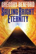 Sailing Bright Eternity: Galactic Center 6
