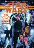 The Crystal Star: Star Wars
