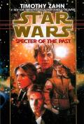 Specter of the Past: Star Wars: Hand of Thrawn 1