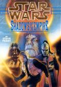 Shadows Of The Empire: Star Wars
