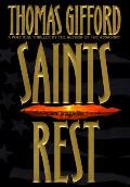 Saints Rest